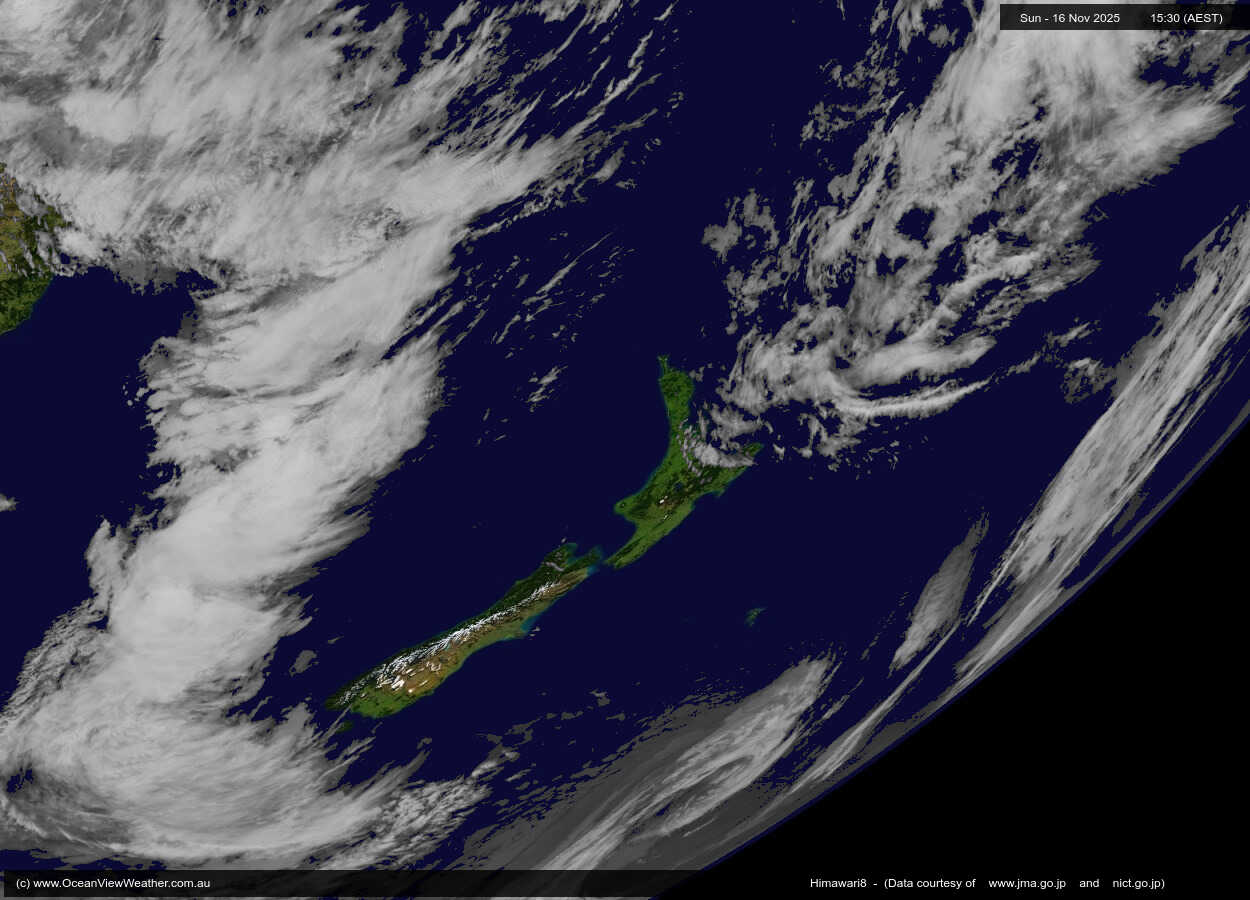 New Zealand16-11-2025-1534.jpg