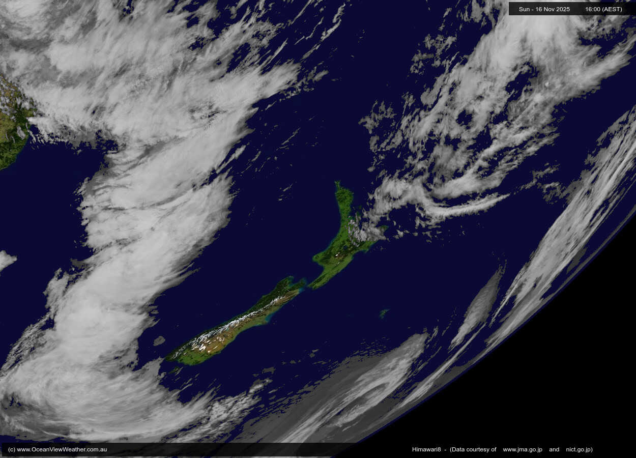 New Zealand16-11-2025-1604.jpg