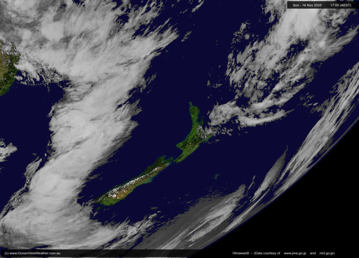 New Zealand16-11-2025-1704.jpg