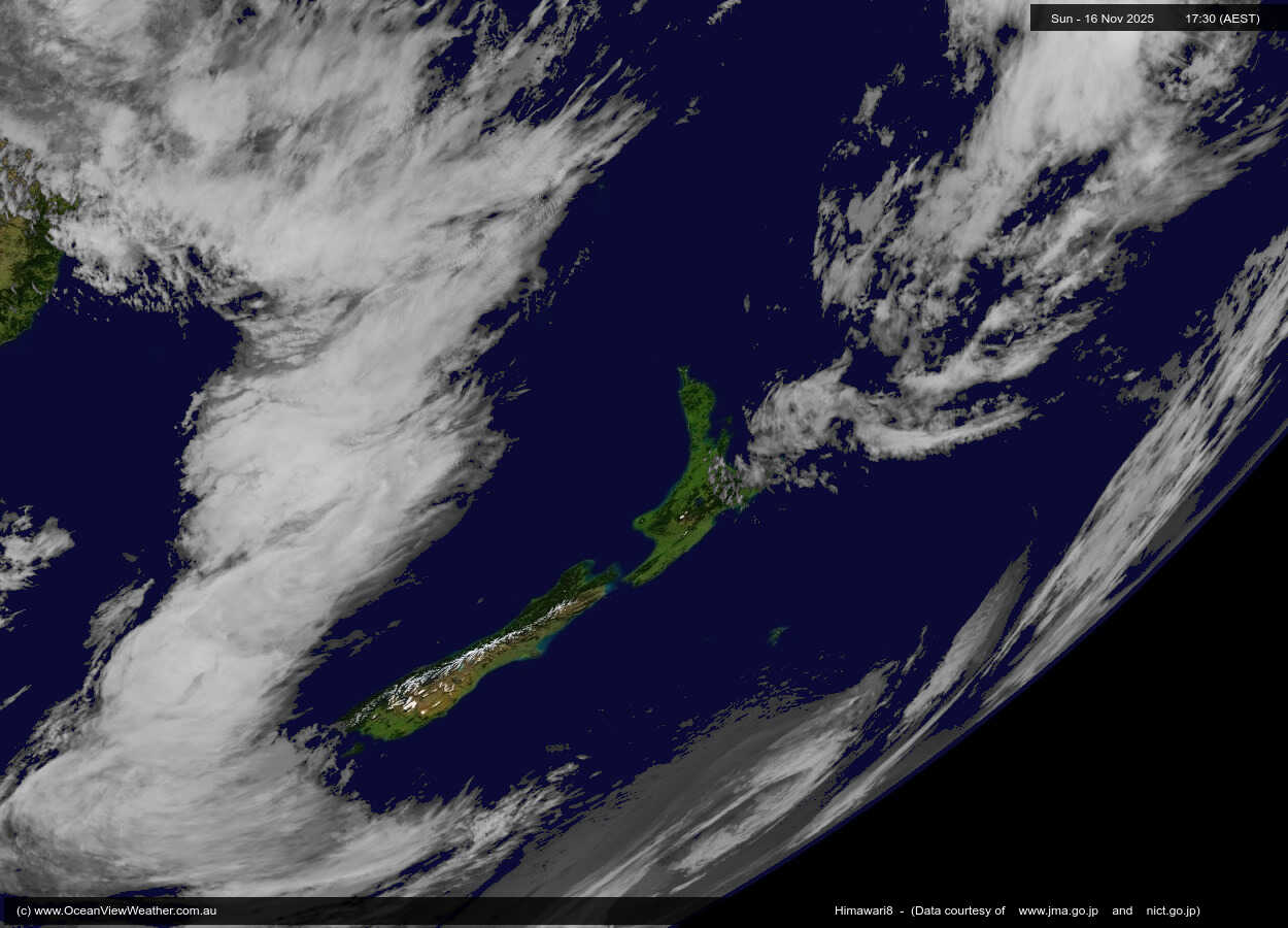 New Zealand16-11-2025-1734.jpg