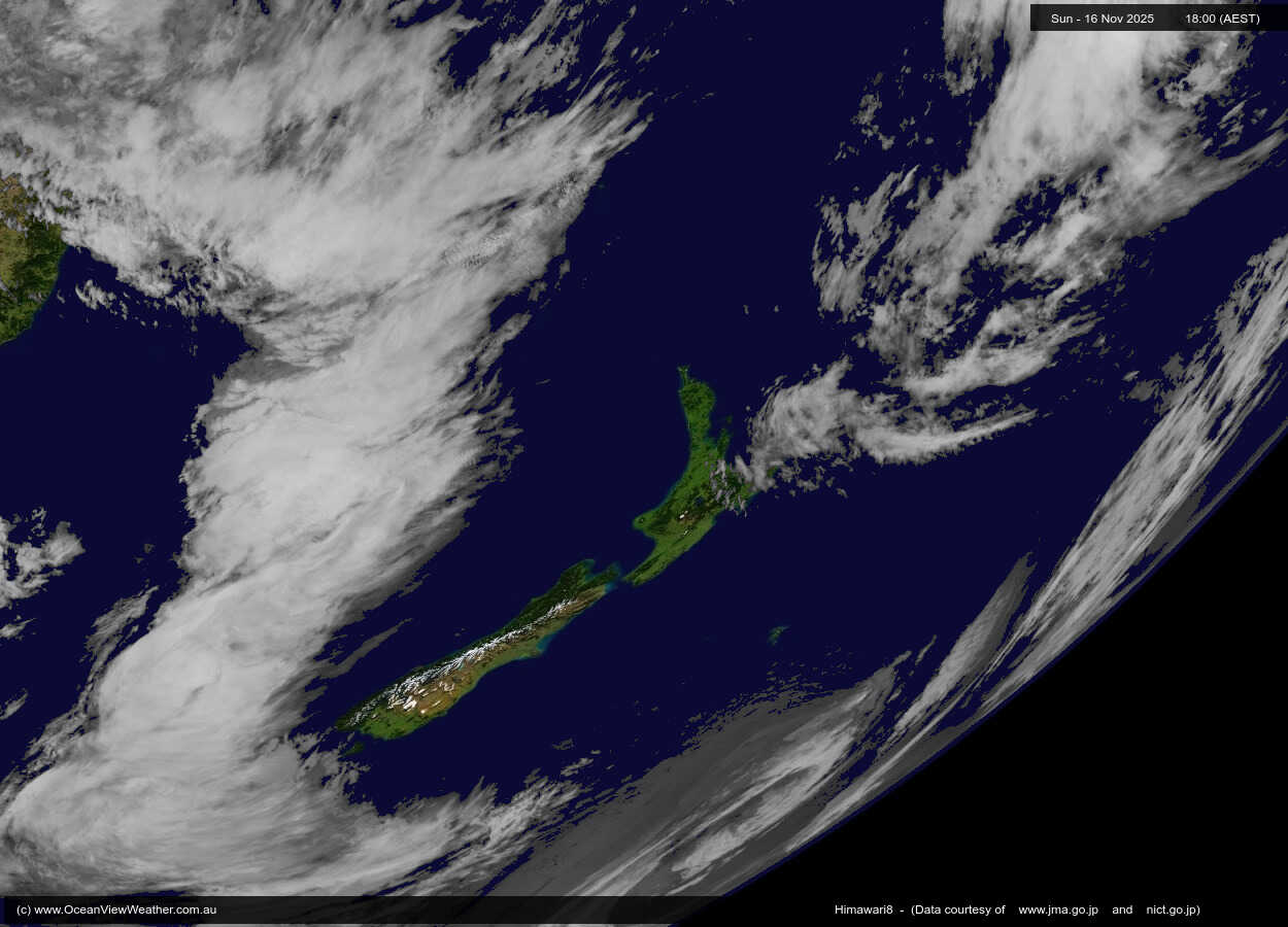 New Zealand16-11-2025-1804.jpg