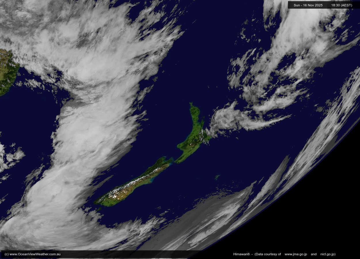 New Zealand16-11-2025-1834.jpg