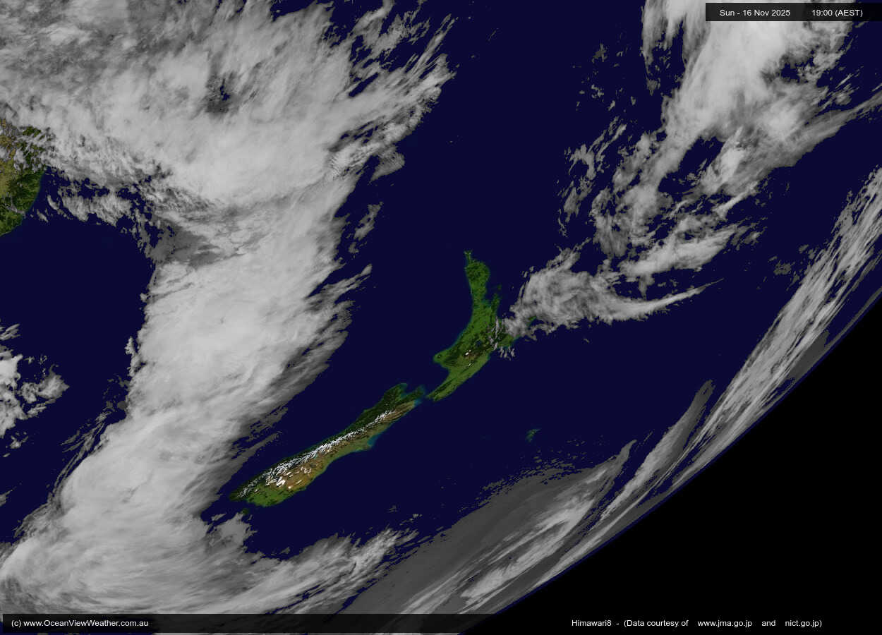 New Zealand16-11-2025-1904.jpg