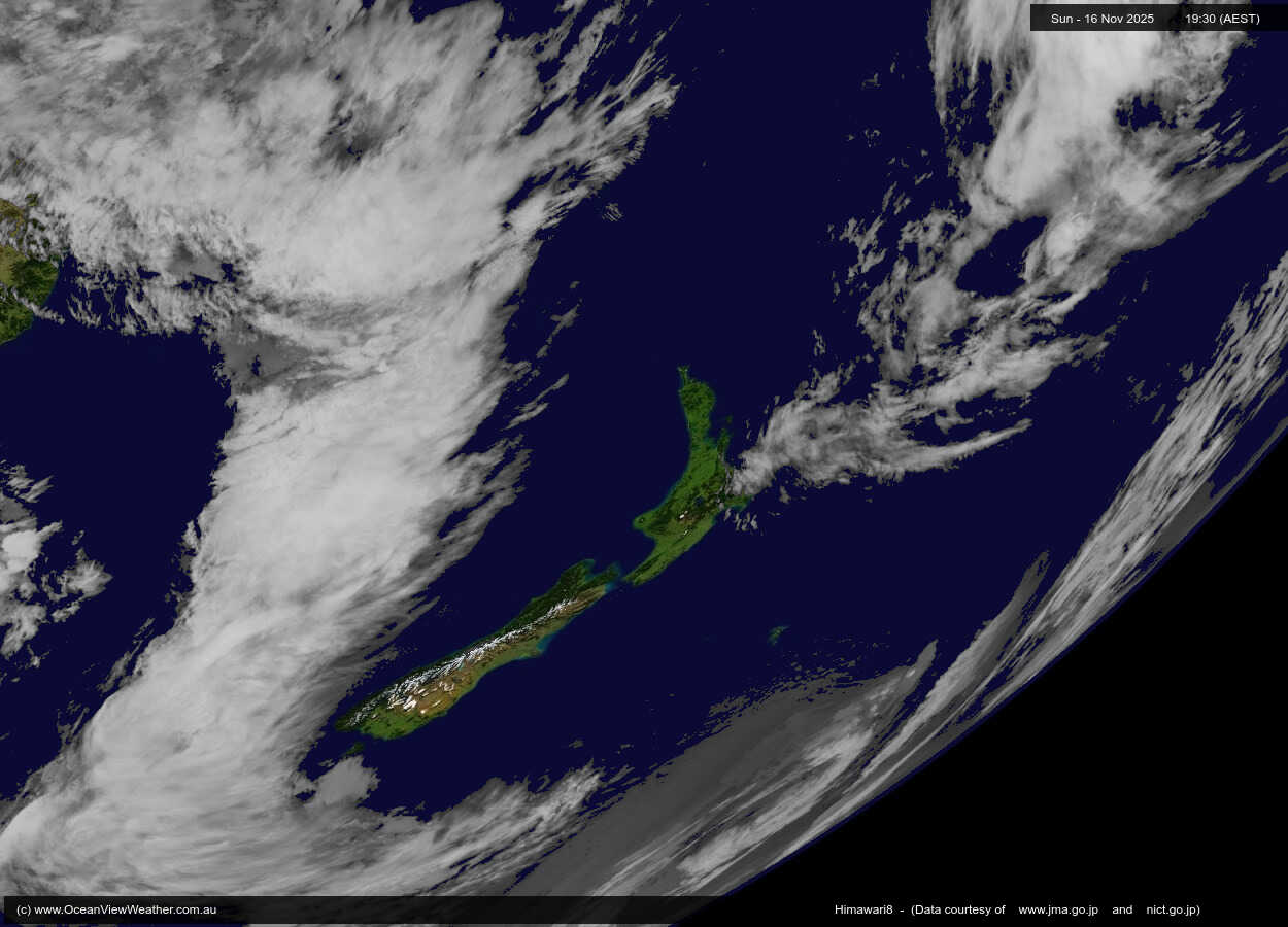 New Zealand16-11-2025-1934.jpg