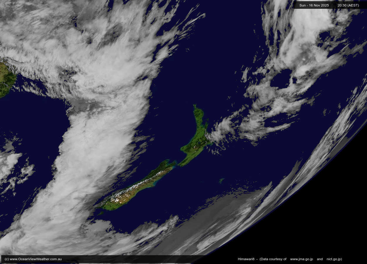 New Zealand16-11-2025-2034.jpg