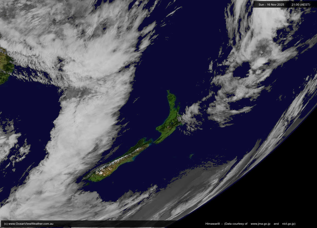 New Zealand16-11-2025-2104.jpg