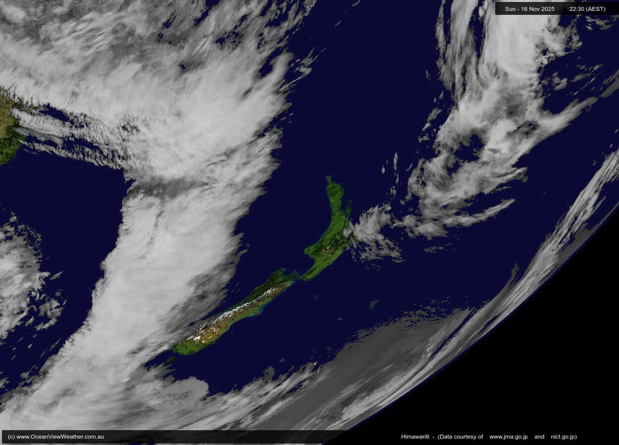 New Zealand16-11-2025-2234.jpg