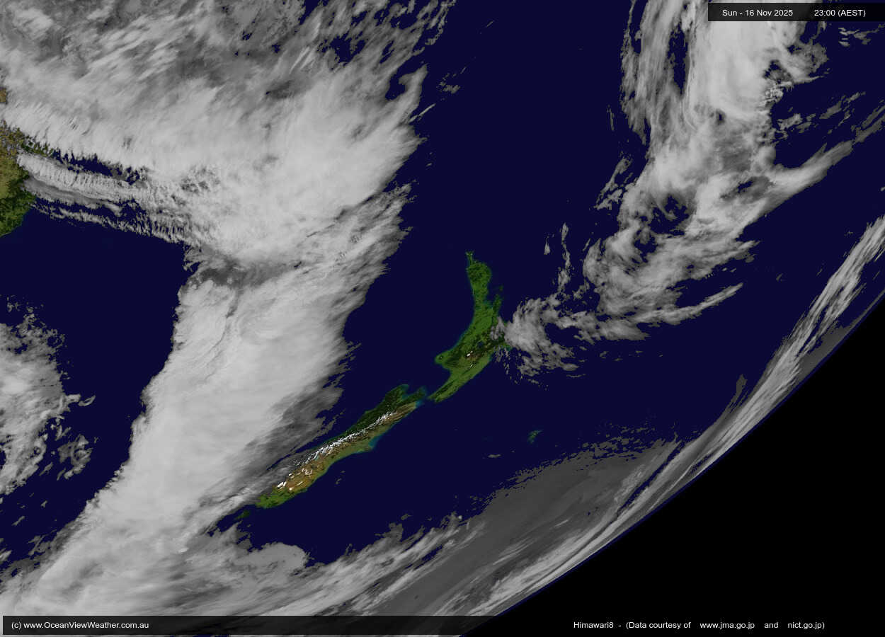 New Zealand16-11-2025-2304.jpg