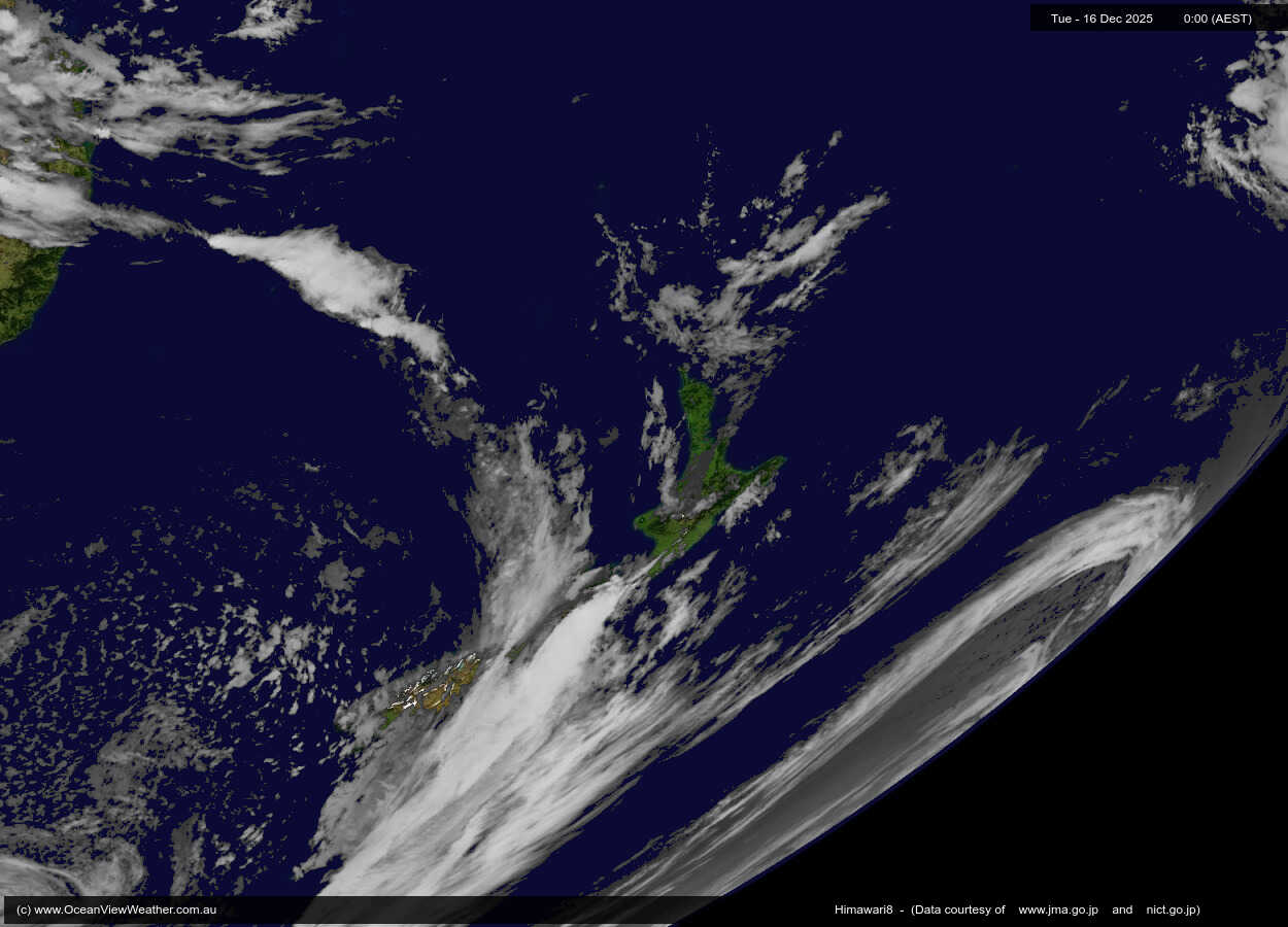 New Zealand16-12-2025-0004.jpg