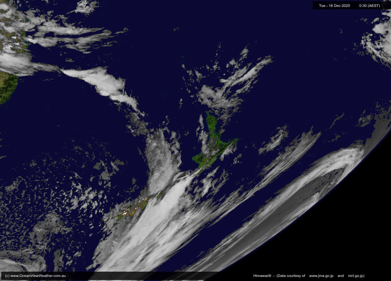 New Zealand16-12-2025-0034.jpg