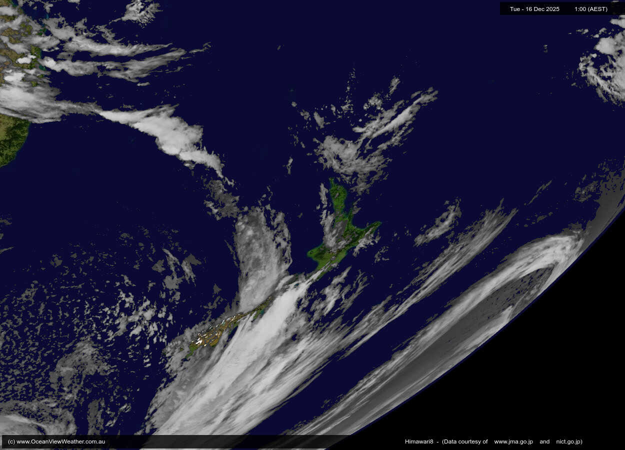 New Zealand16-12-2025-0104.jpg