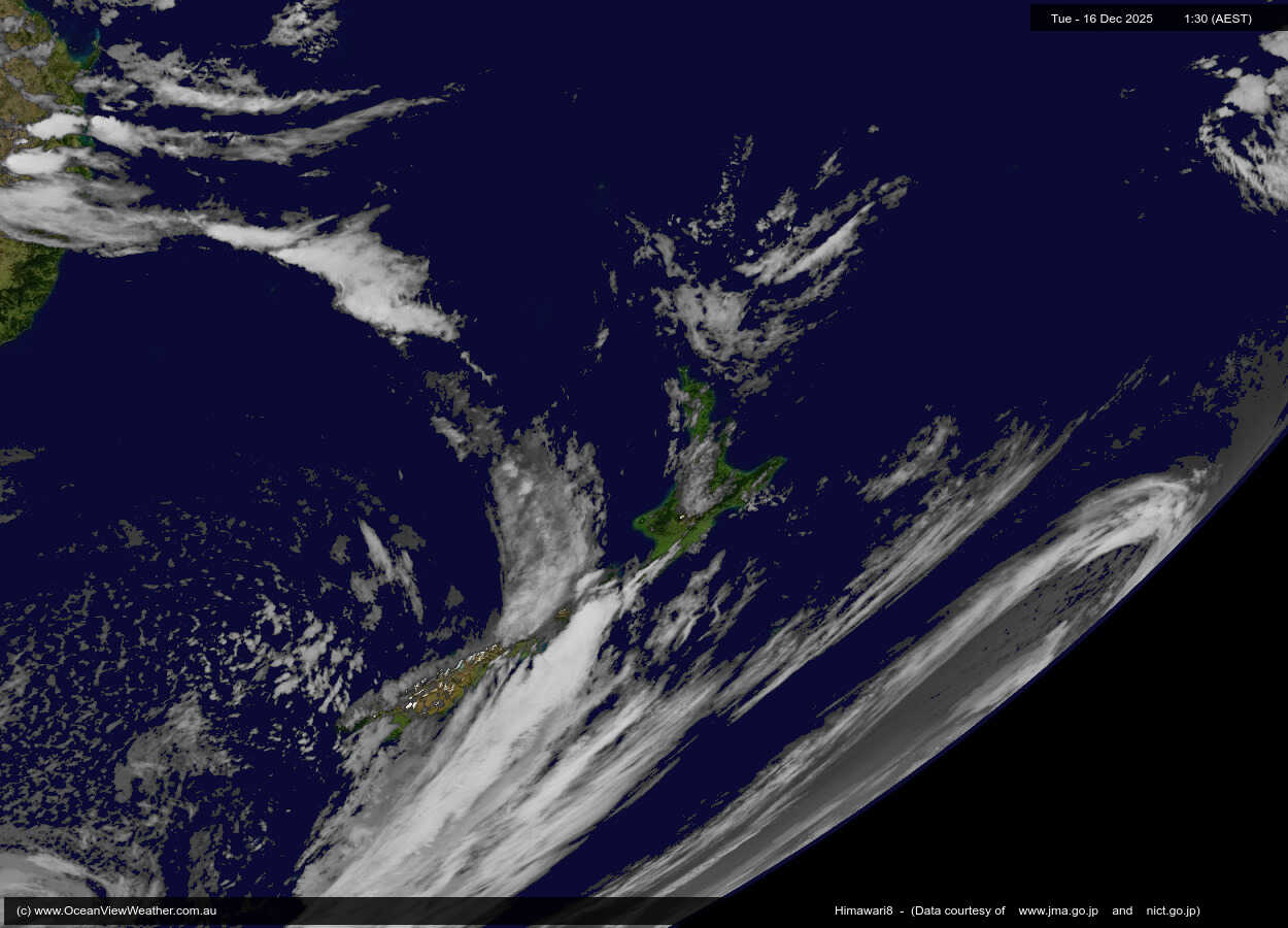 New Zealand16-12-2025-0134.jpg