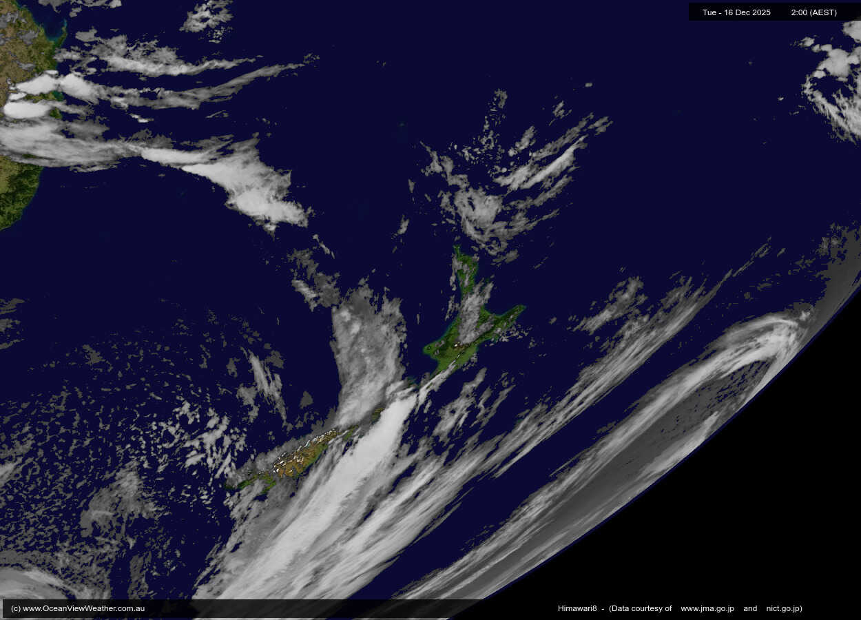New Zealand16-12-2025-0204.jpg