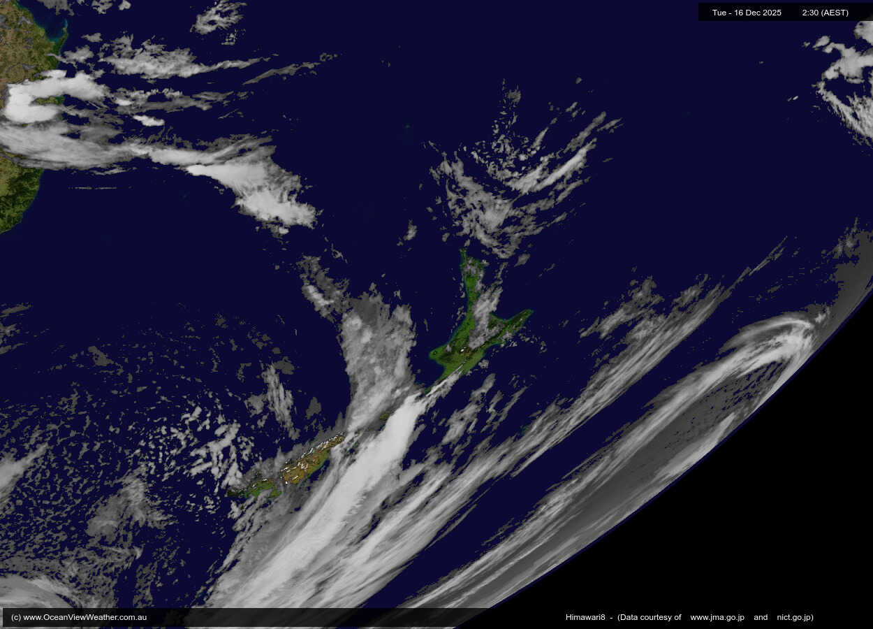 New Zealand16-12-2025-0234.jpg