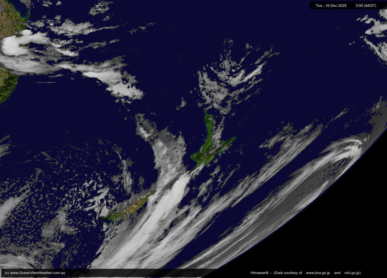 New Zealand16-12-2025-0304.jpg