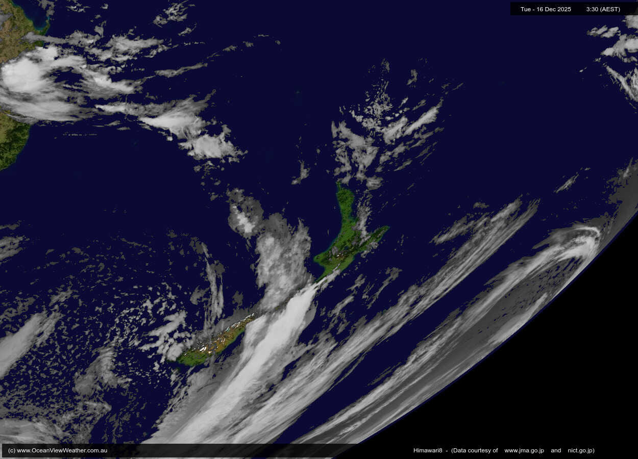 New Zealand16-12-2025-0334.jpg