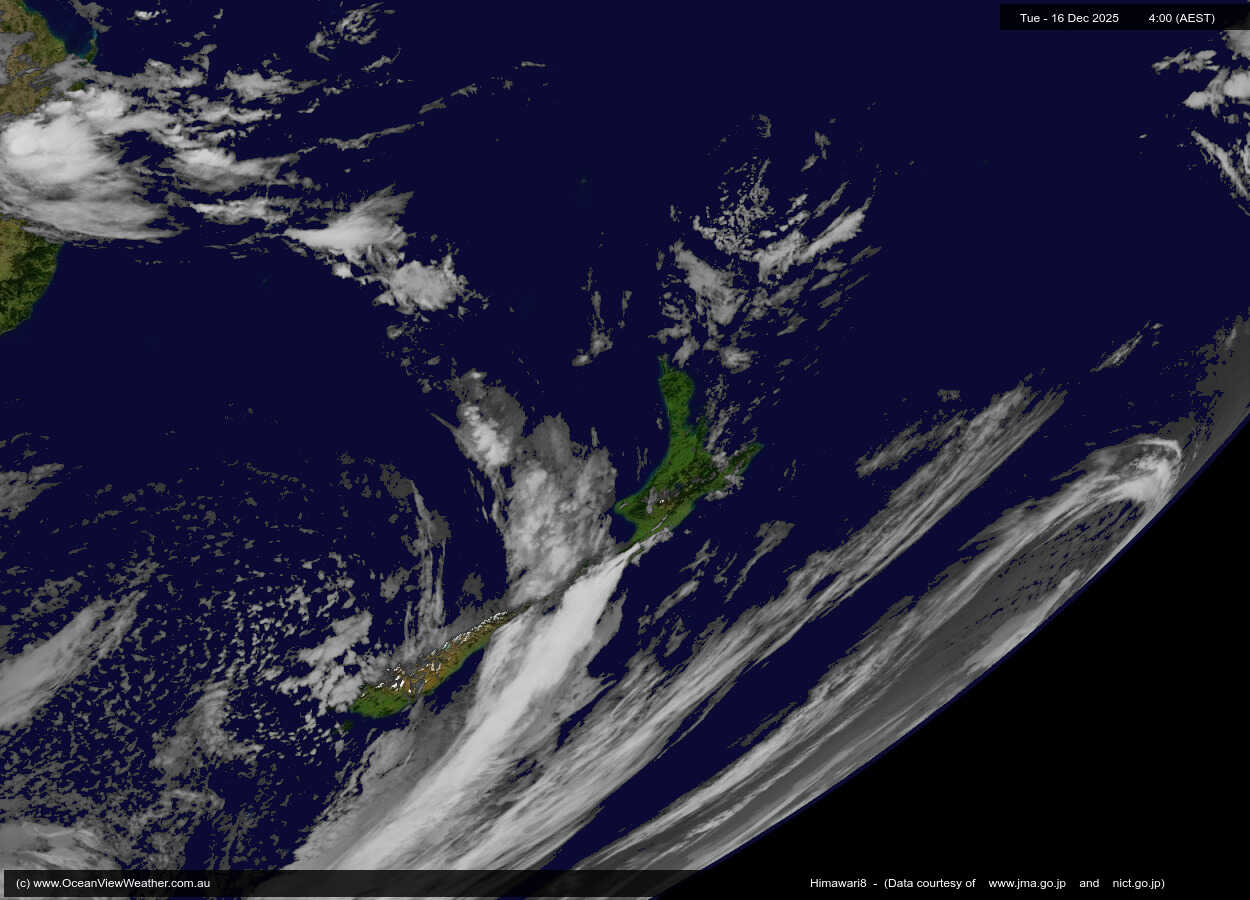 New Zealand16-12-2025-0404.jpg