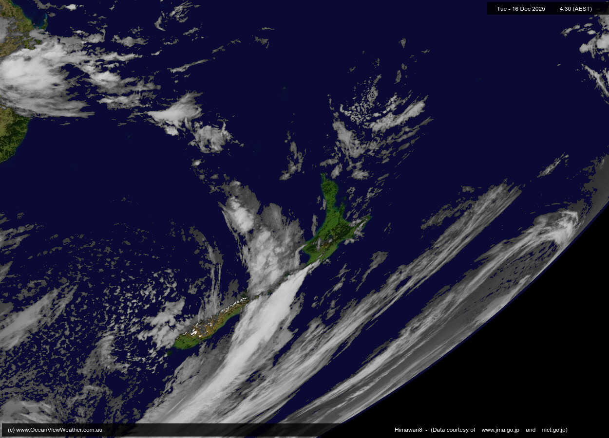 New Zealand16-12-2025-0434.jpg