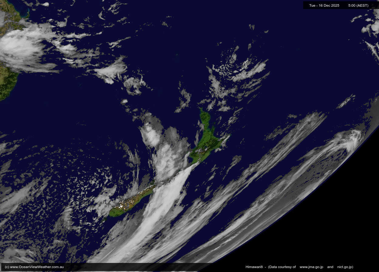 New Zealand16-12-2025-0504.jpg