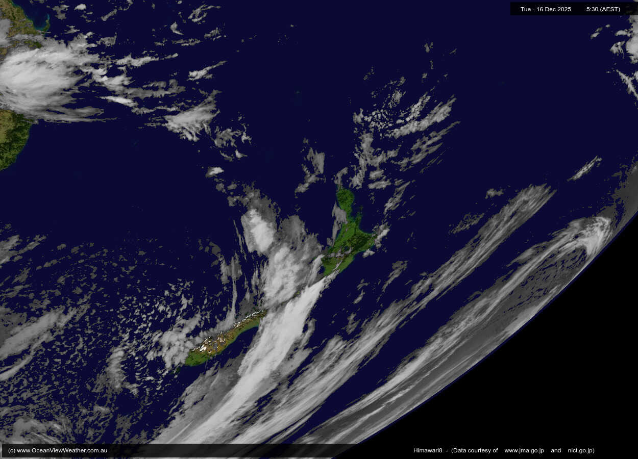 New Zealand16-12-2025-0534.jpg