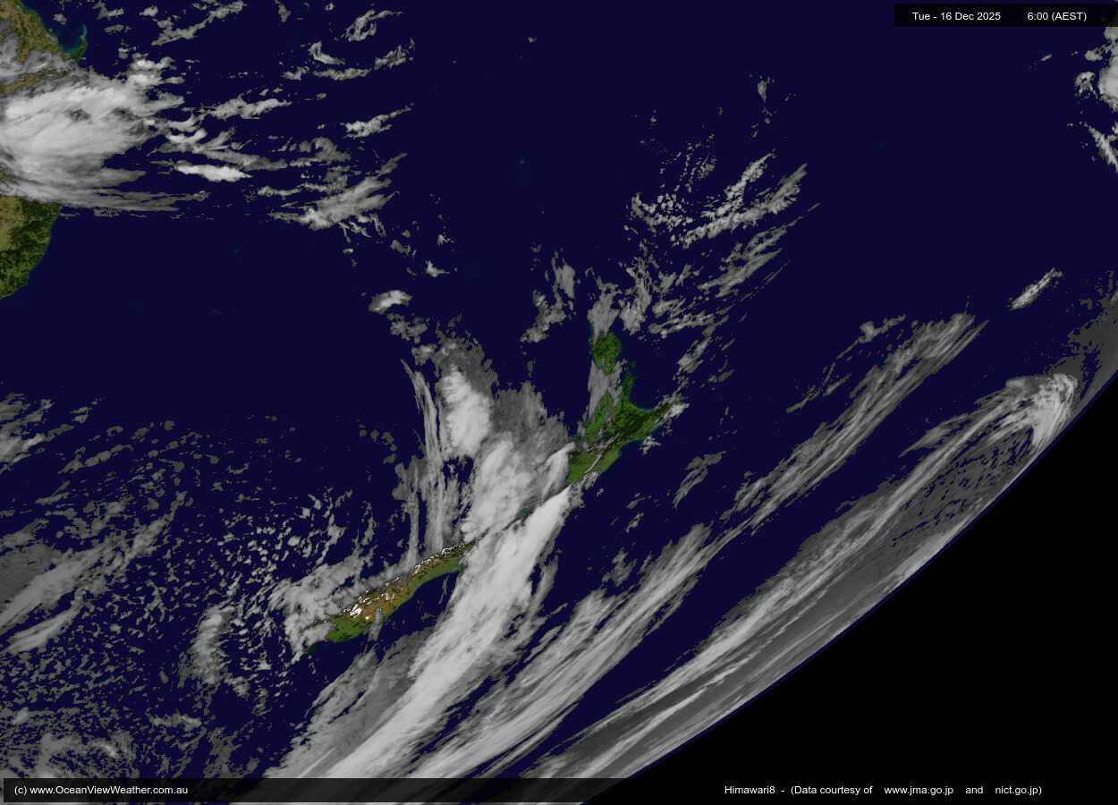 New Zealand16-12-2025-0604.jpg