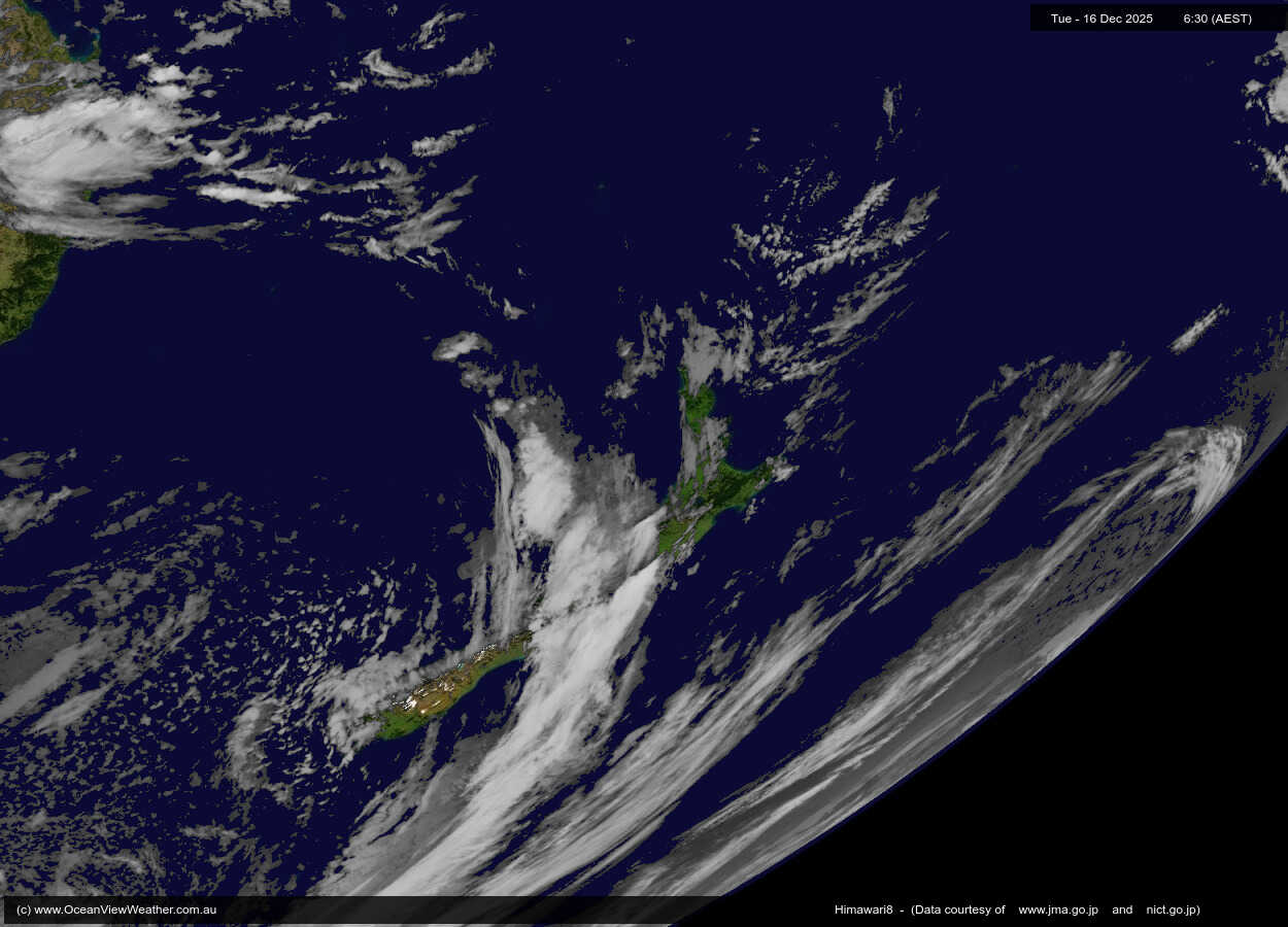New Zealand16-12-2025-0634.jpg