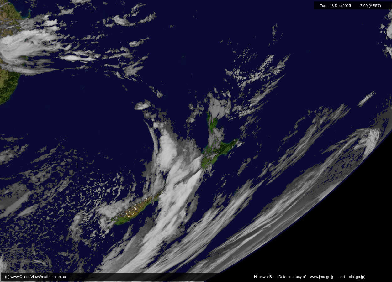 New Zealand16-12-2025-0704.jpg