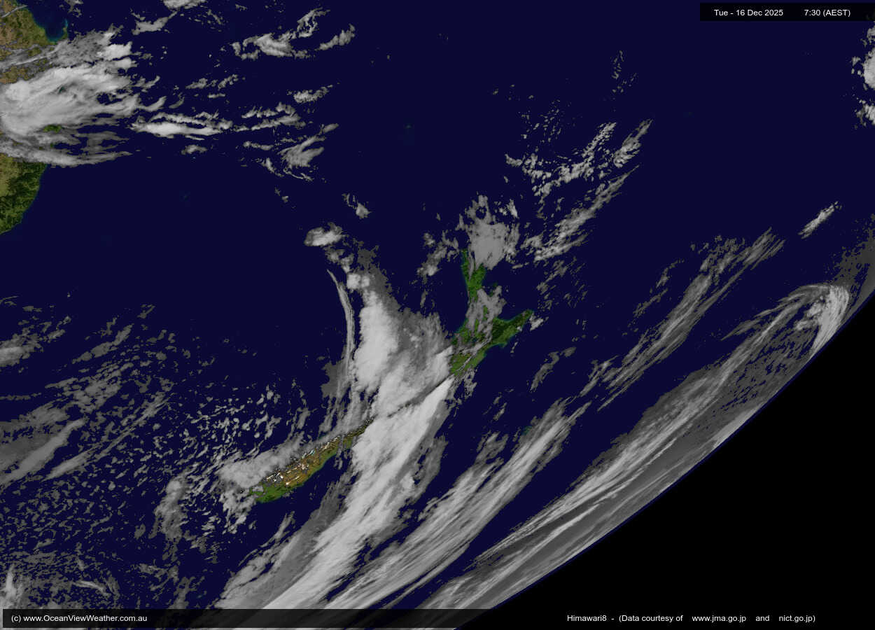 New Zealand16-12-2025-0734.jpg
