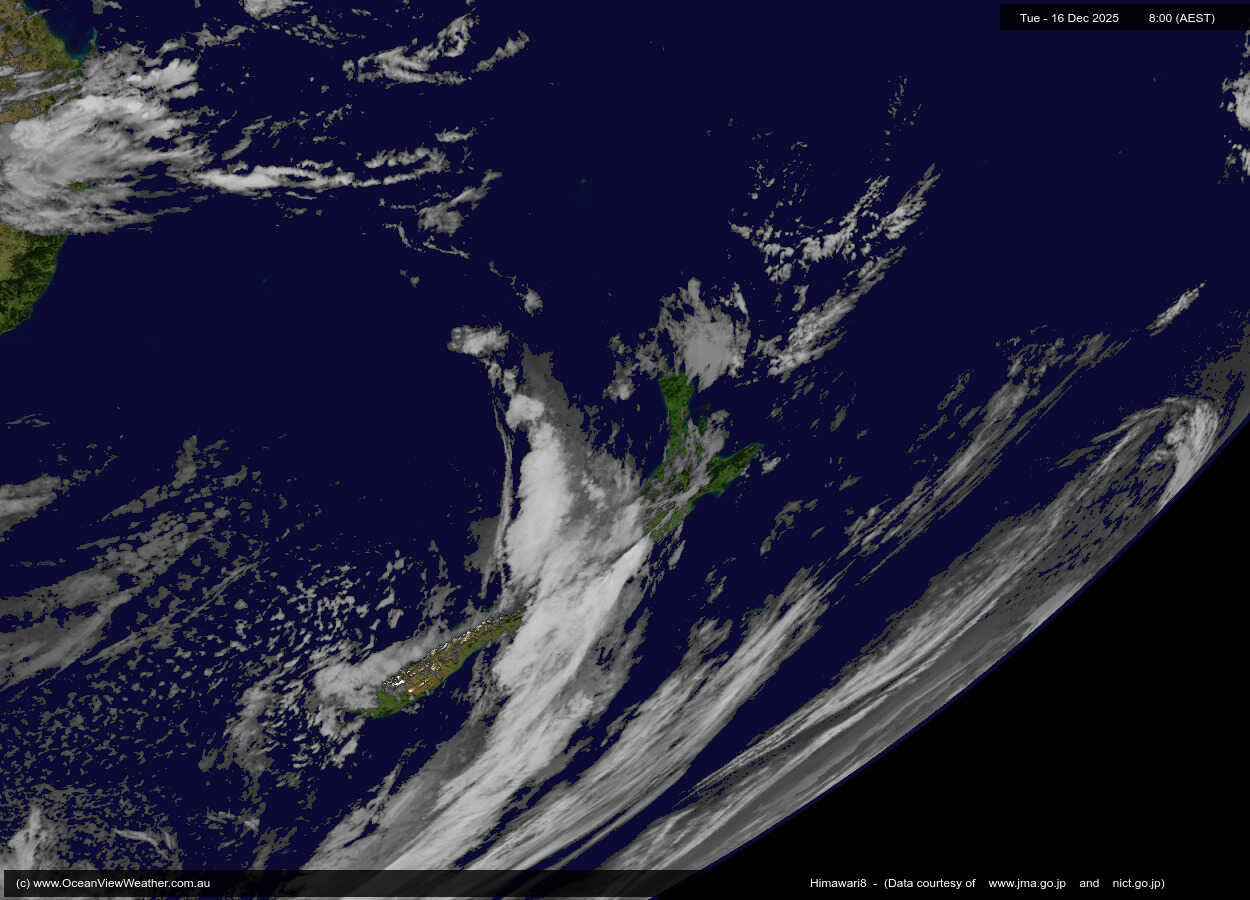 New Zealand16-12-2025-0804.jpg