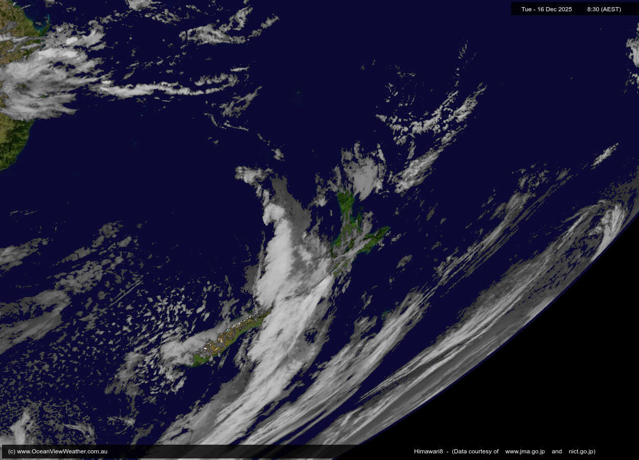 New Zealand16-12-2025-0834.jpg