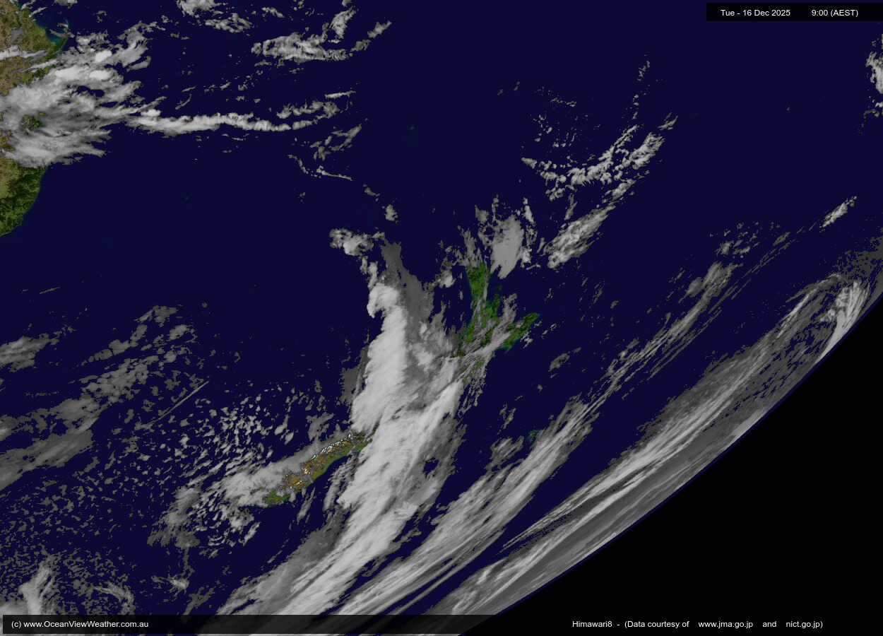 New Zealand16-12-2025-0904.jpg