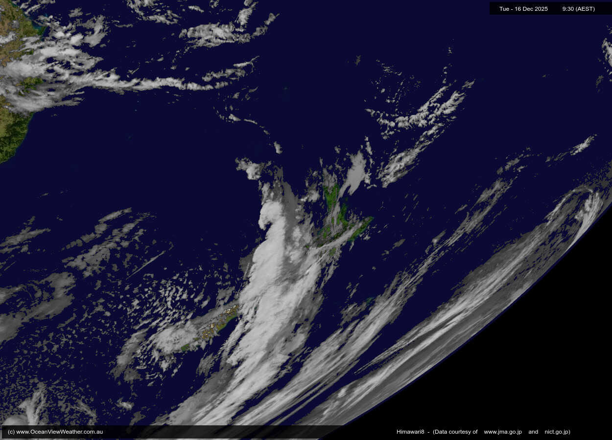 New Zealand16-12-2025-0934.jpg