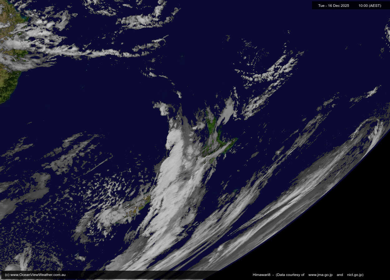 New Zealand16-12-2025-1004.jpg
