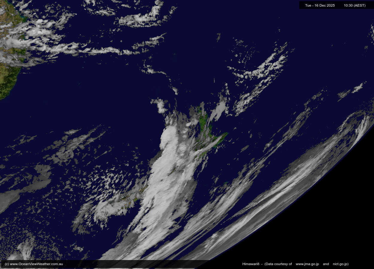 New Zealand16-12-2025-1034.jpg