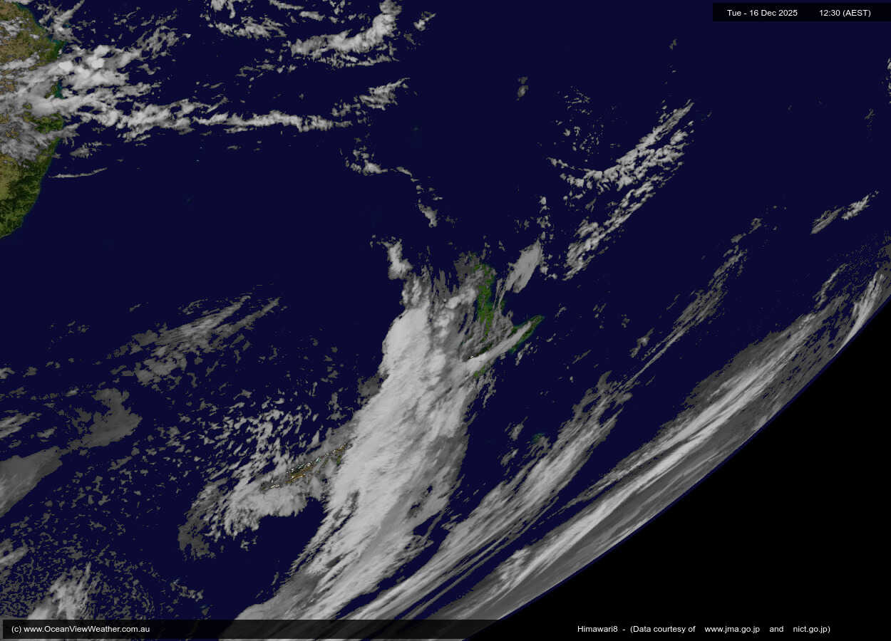 New Zealand16-12-2025-1234.jpg