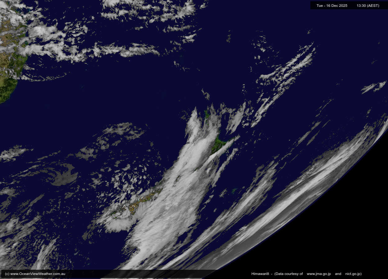 New Zealand16-12-2025-1334.jpg