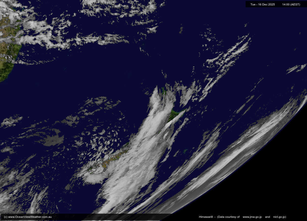 New Zealand16-12-2025-1404.jpg