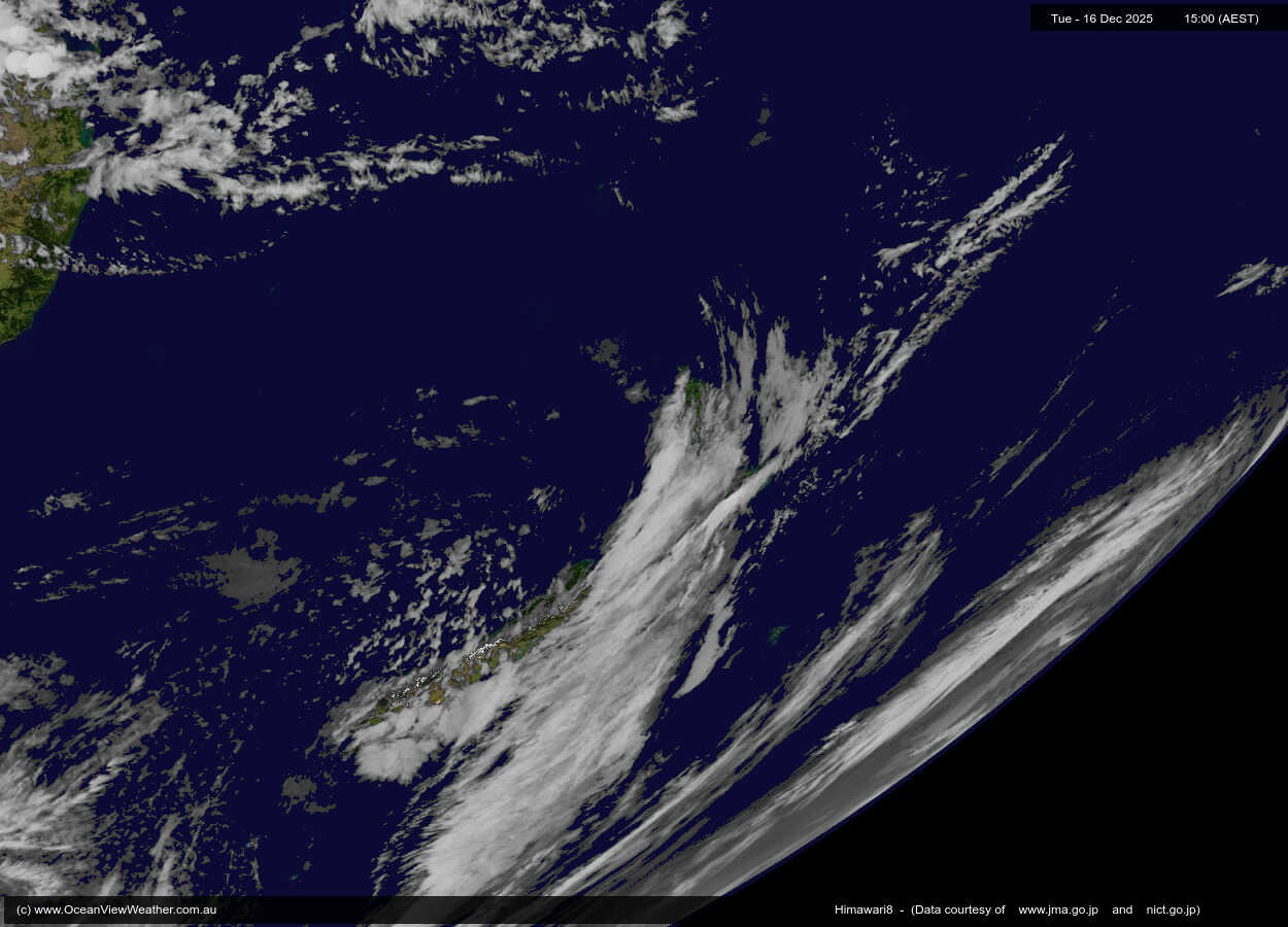 New Zealand16-12-2025-1504.jpg