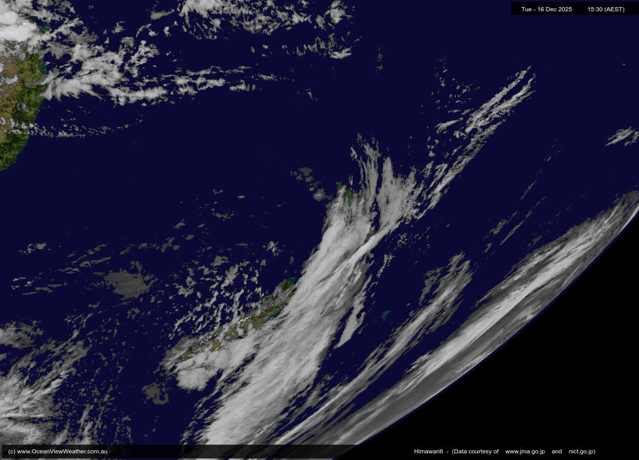 New Zealand16-12-2025-1534.jpg