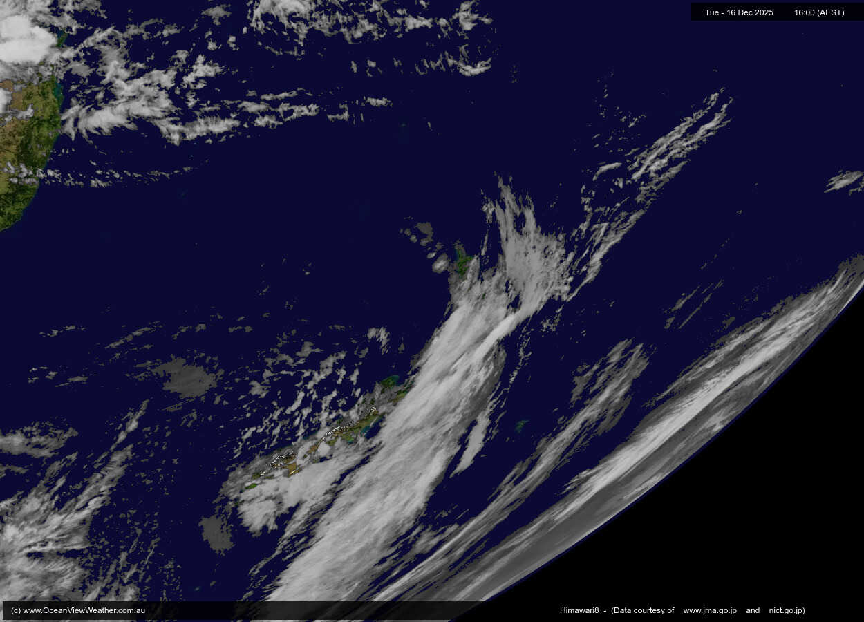 New Zealand16-12-2025-1604.jpg
