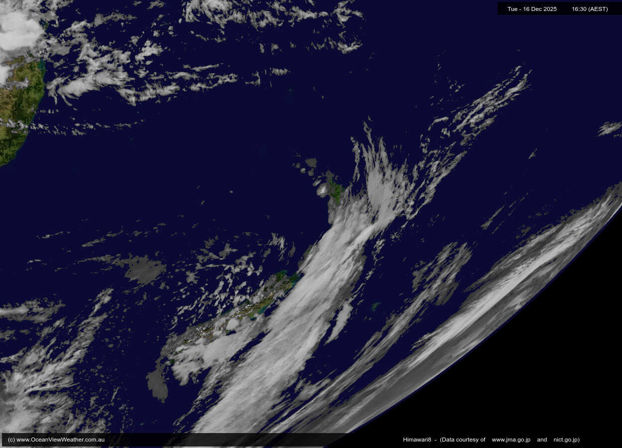 New Zealand16-12-2025-1634.jpg