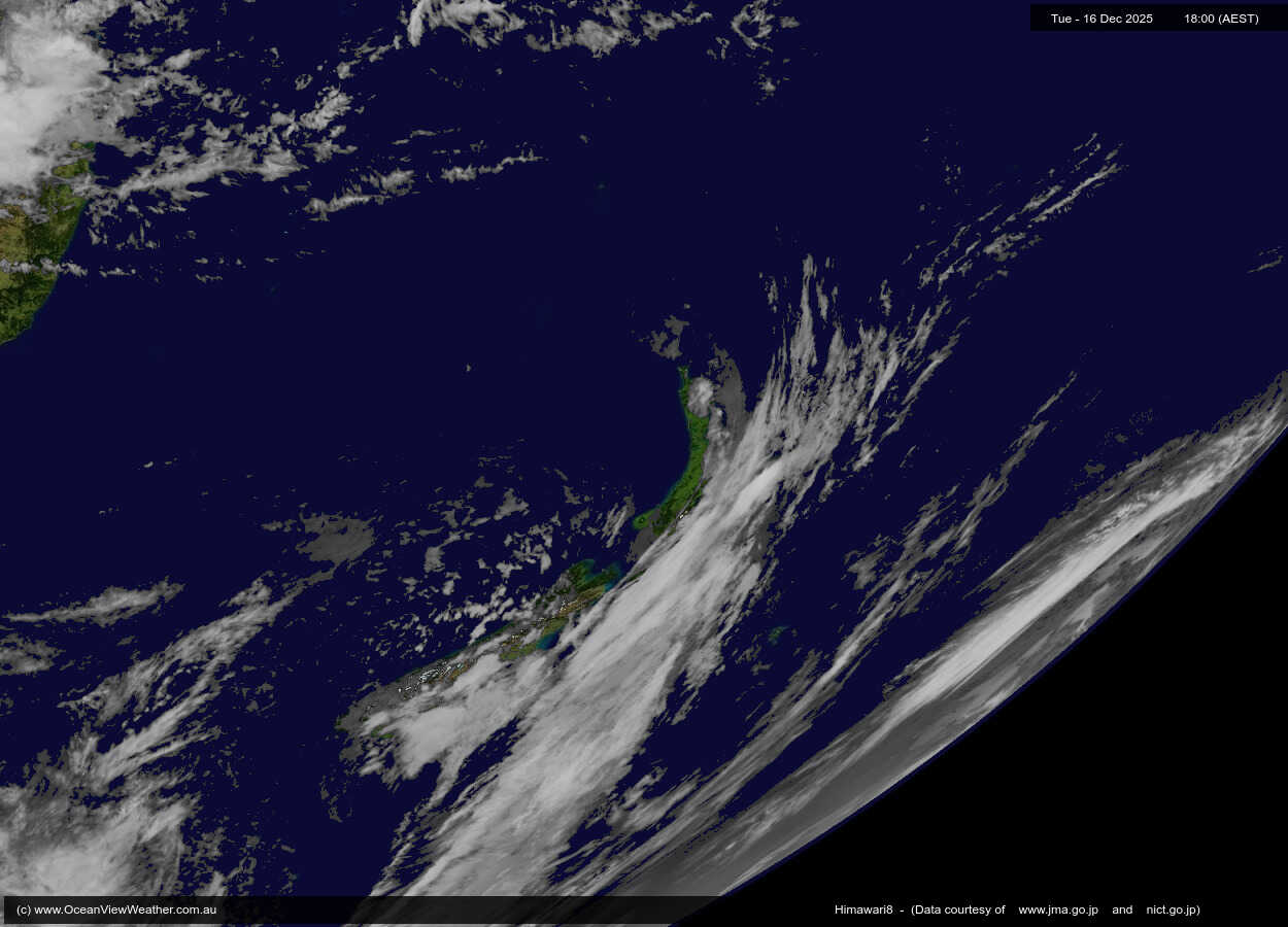 New Zealand16-12-2025-1804.jpg