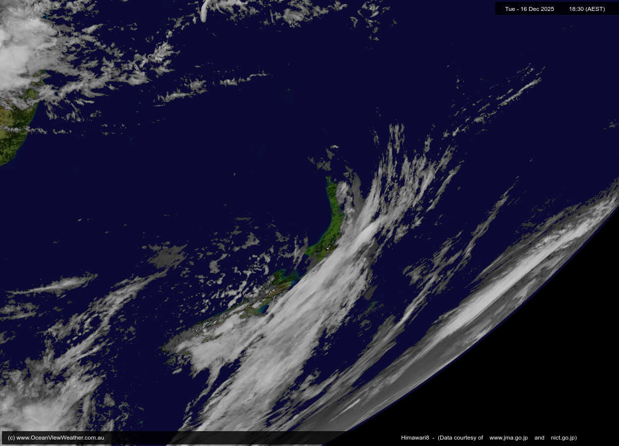 New Zealand16-12-2025-1834.jpg