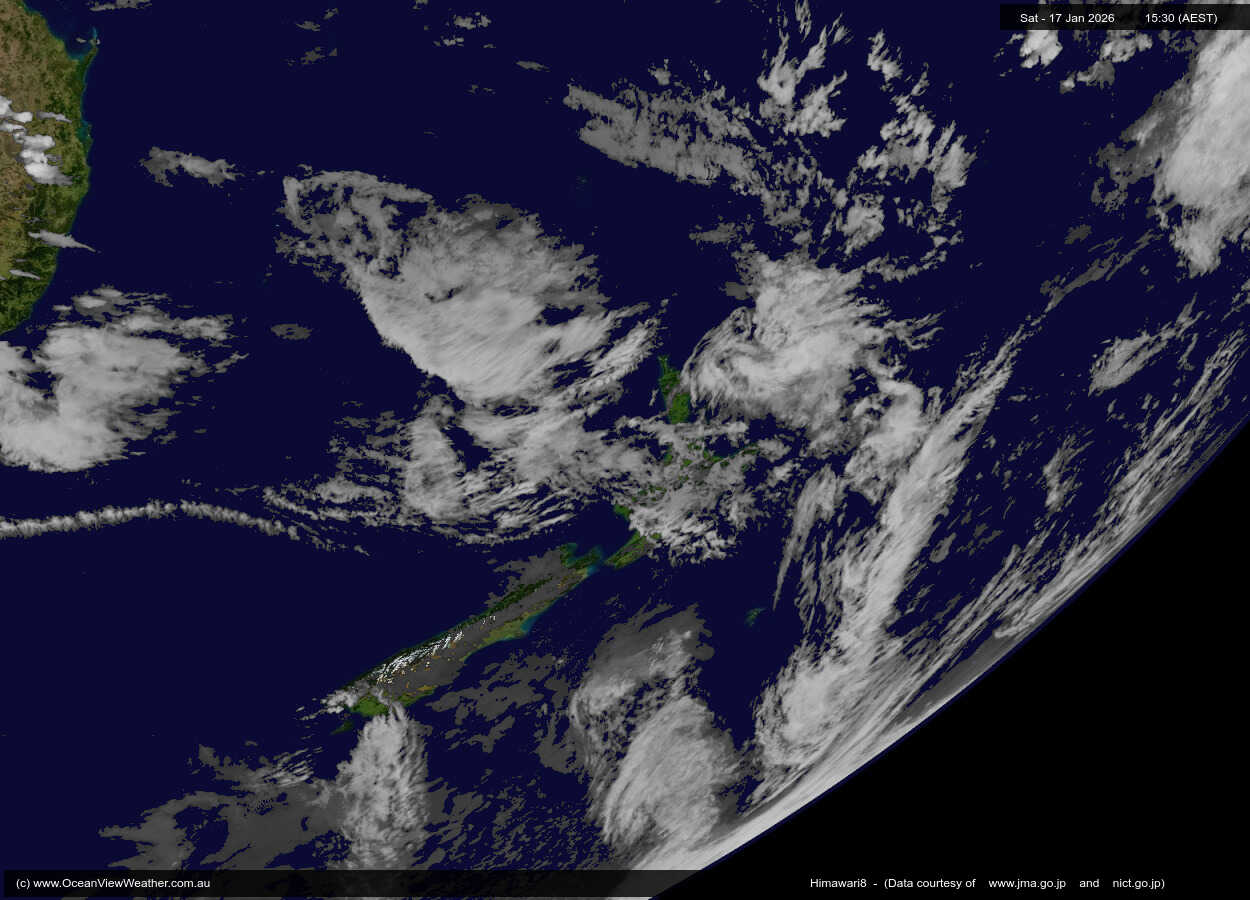 New Zealand17-01-2026-1534.jpg