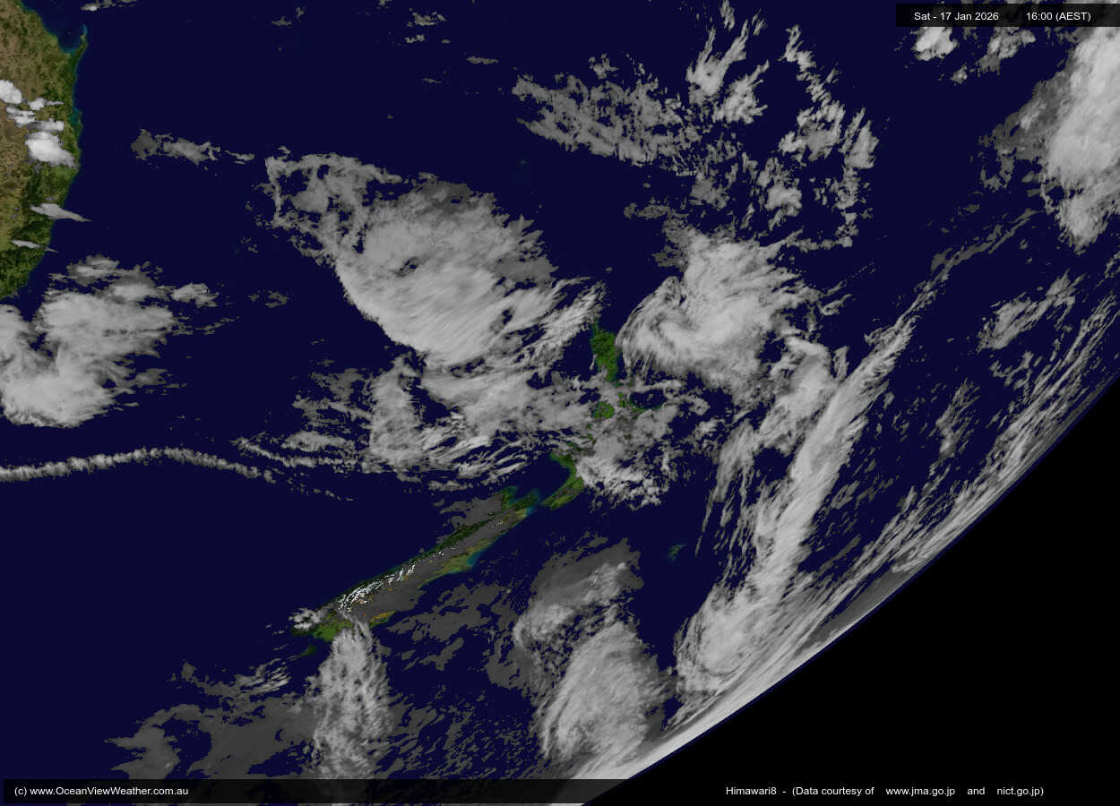 New Zealand17-01-2026-1604.jpg