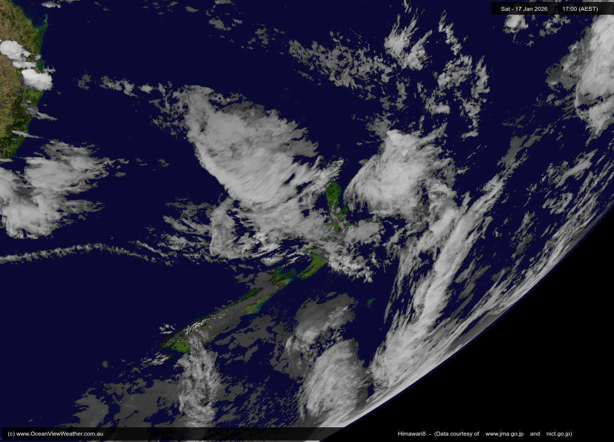 New Zealand17-01-2026-1704.jpg