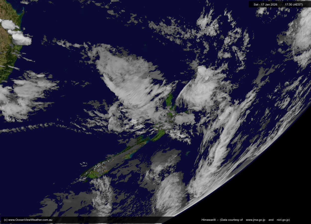 New Zealand17-01-2026-1734.jpg