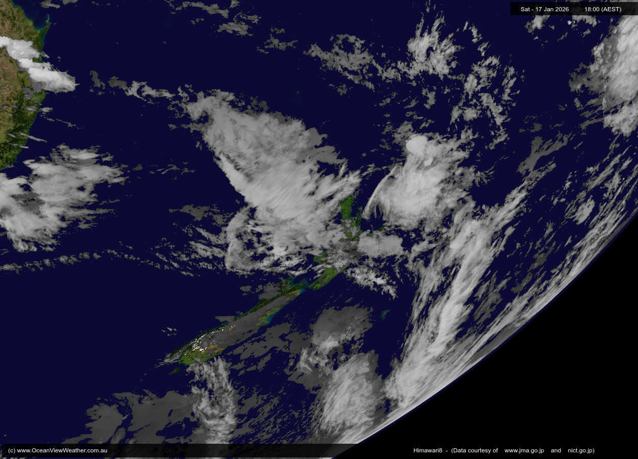 New Zealand17-01-2026-1804.jpg