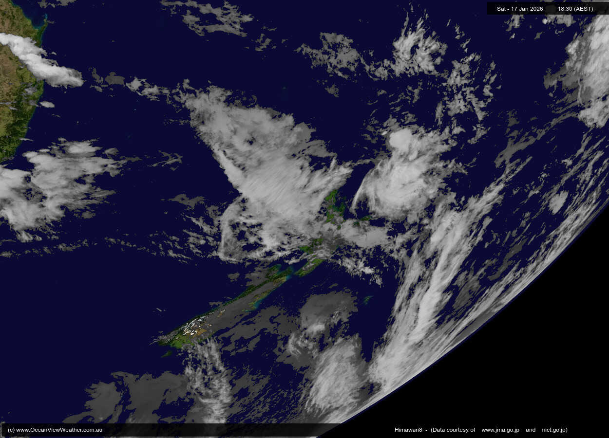 New Zealand17-01-2026-1834.jpg