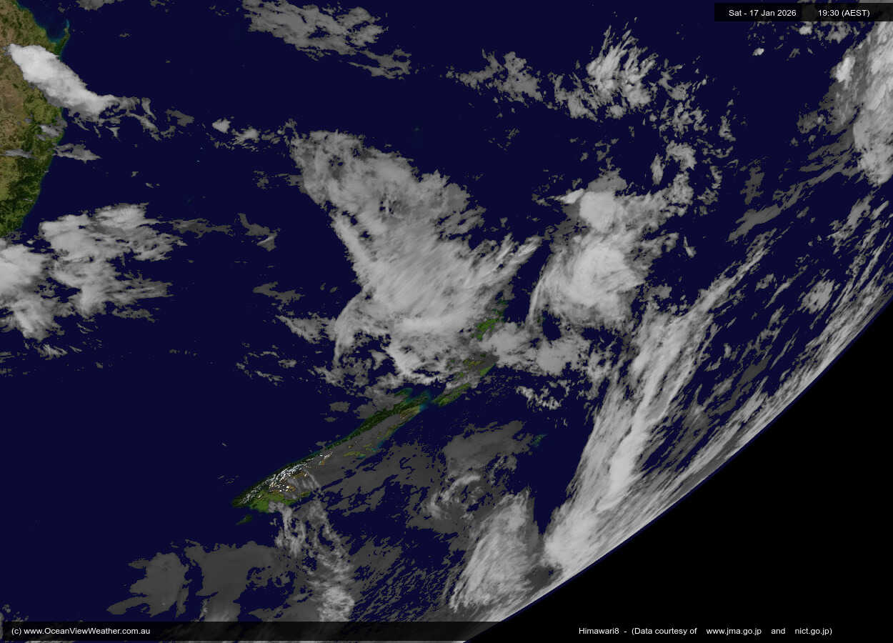 New Zealand17-01-2026-1934.jpg